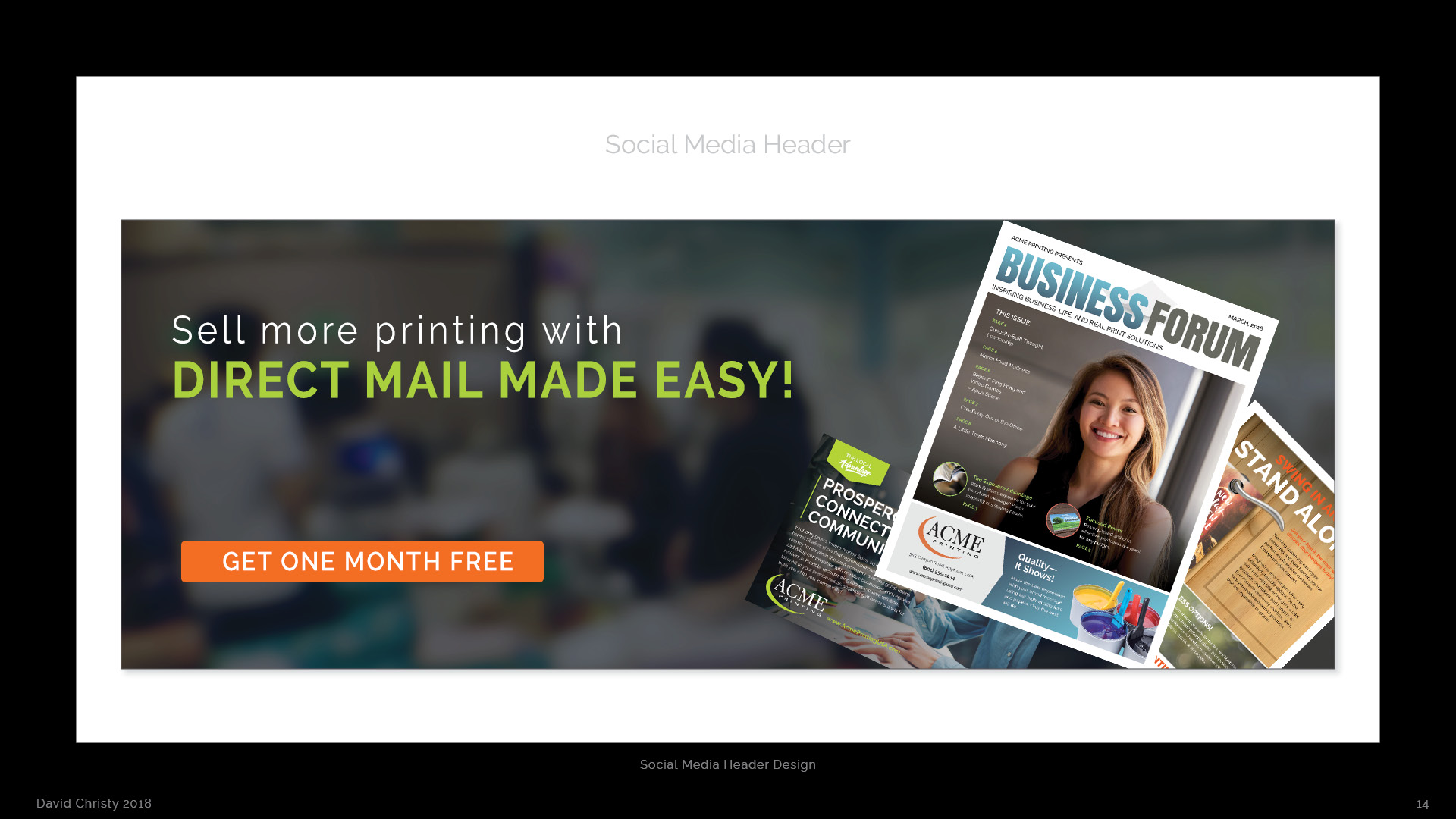 Social Media Header-Page 14