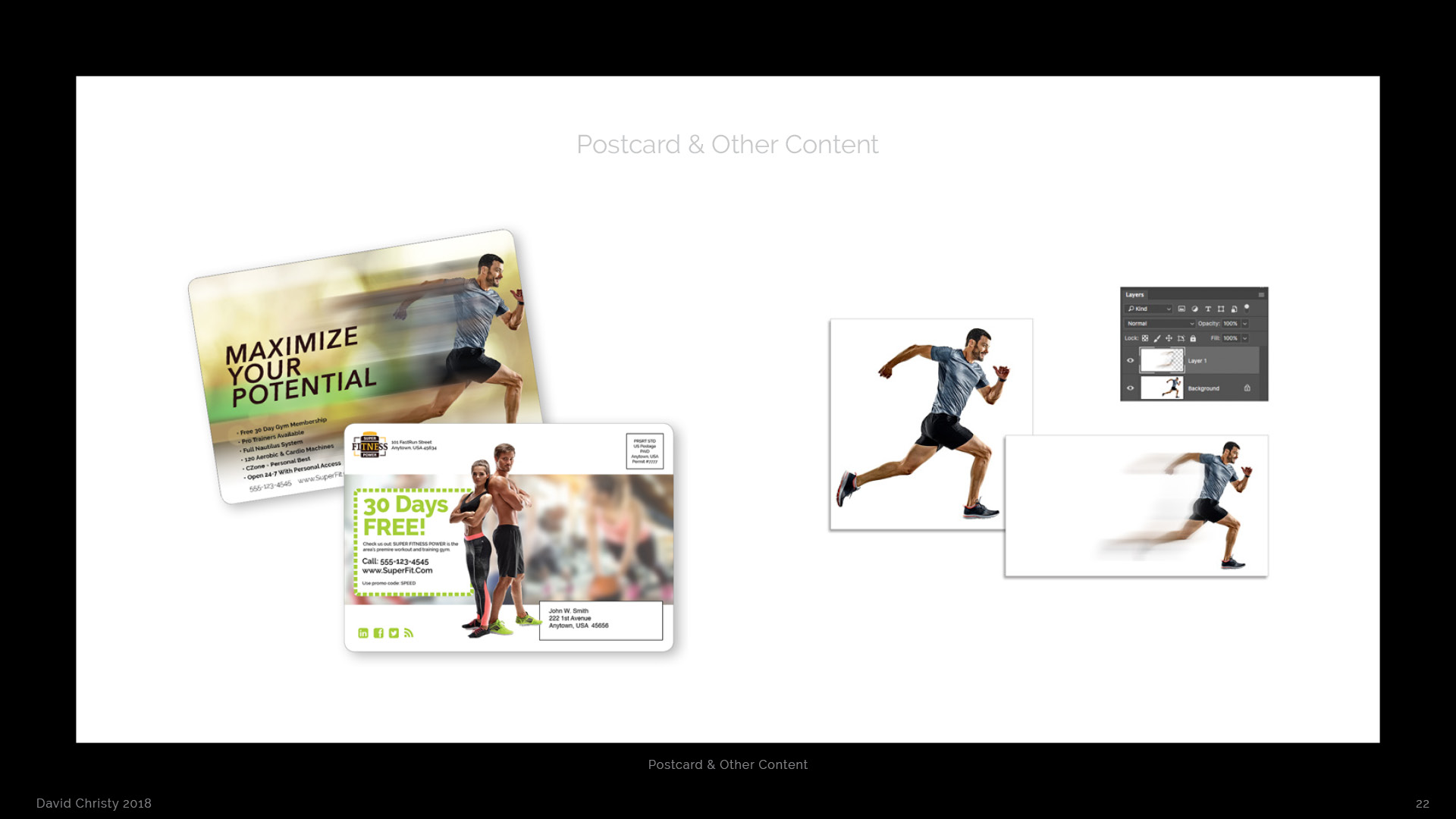 Postcard-imaging-Page 22