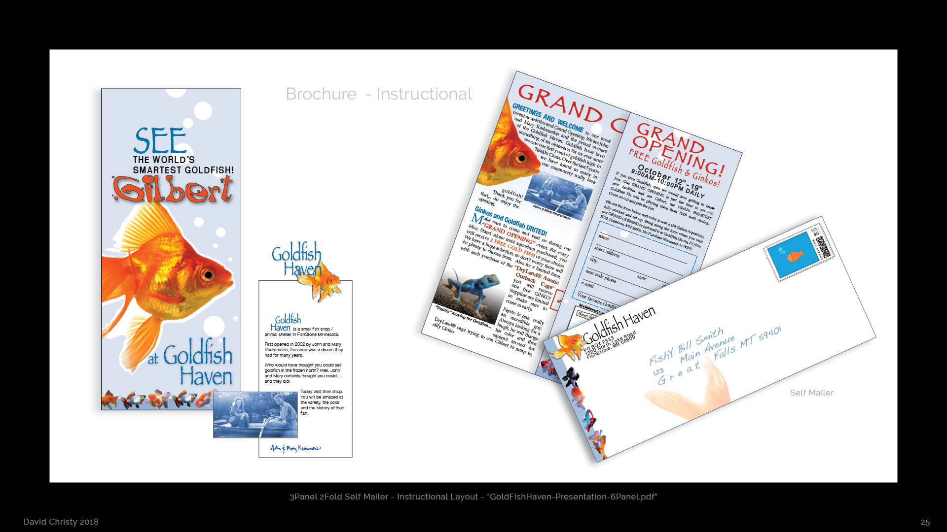 Brochure-Page 25