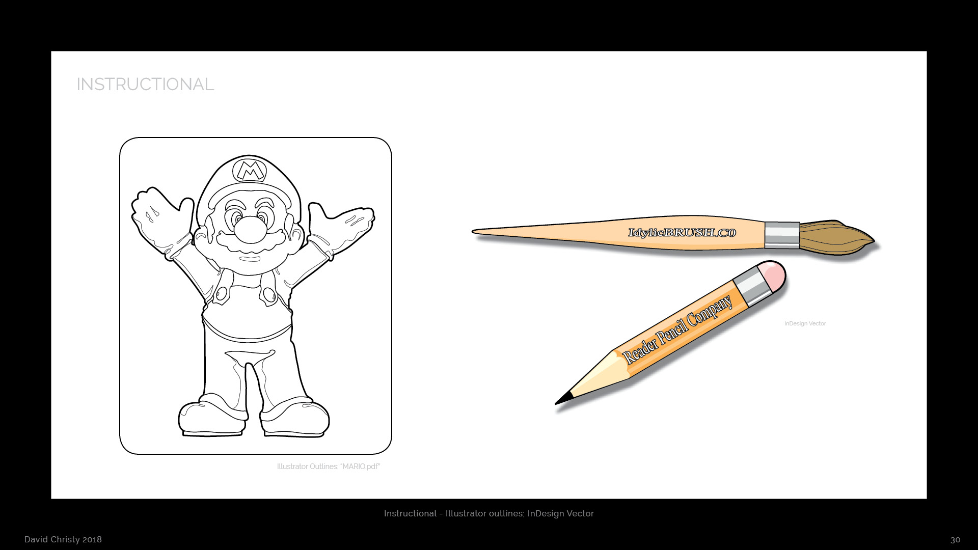 Illustrator_vector-Page 30