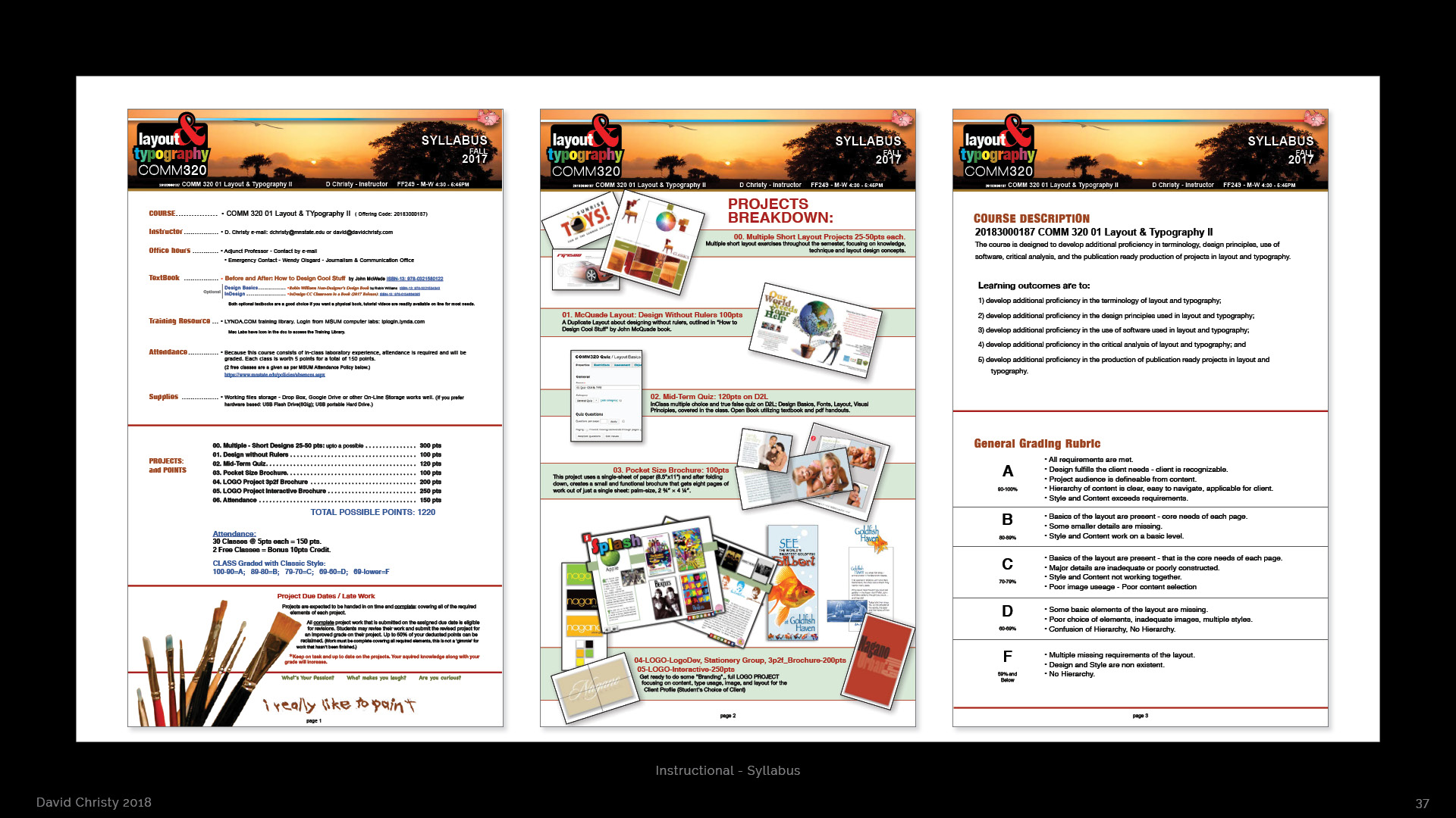Syllabus_Layout-Page 37